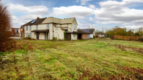 Development Opportunity in Sevenoaks photo